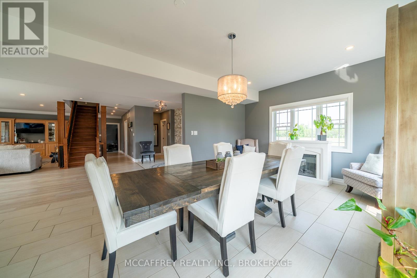 2572 Blessington Road, Tyendinaga, Ontario  K0K 1V0 - Photo 11 - X12447026