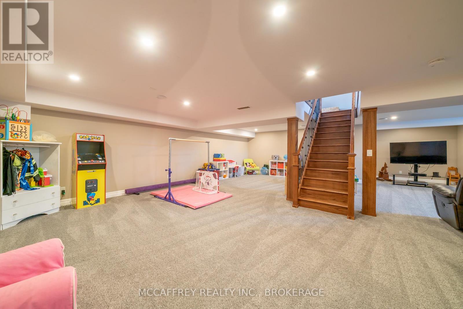 2572 Blessington Road, Tyendinaga, Ontario  K0K 1V0 - Photo 39 - X12447026