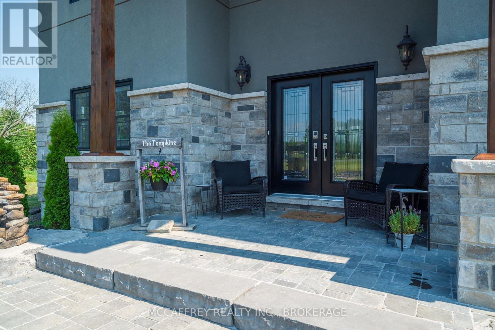 2572 Blessington Road, Tyendinaga, Ontario  K0K 1V0 - Photo 7 - X12447026