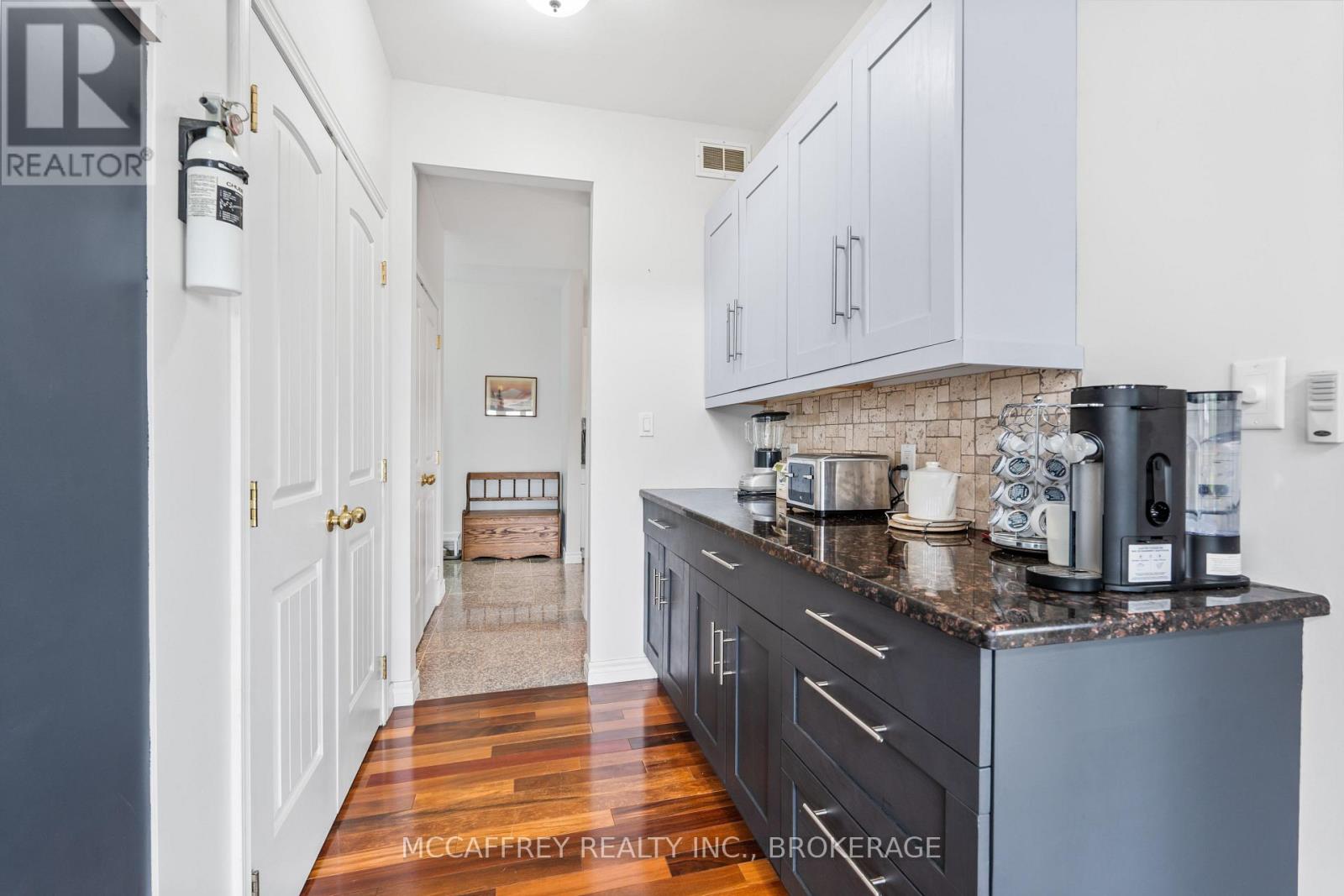 6019 County Road 9, Greater Napanee, Ontario  K7R 3K8 - Photo 16 - X12494592