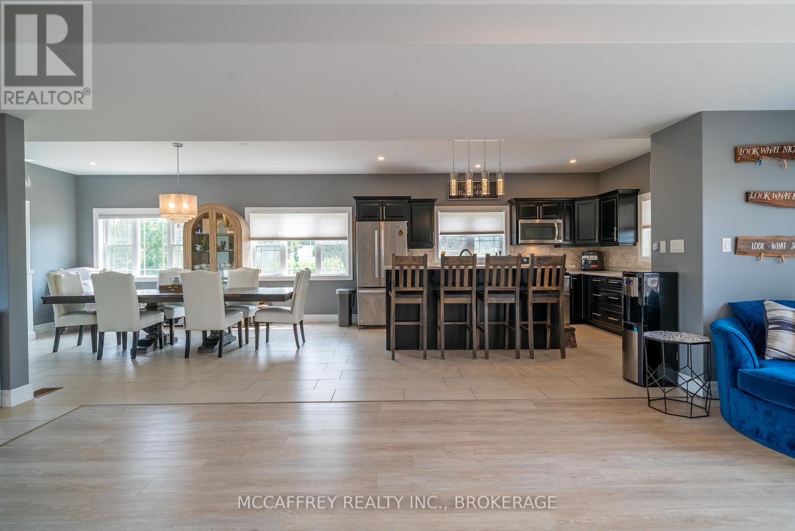 2572 Blessington Road, Tyendinaga, Ontario  K0K 1V0 - Photo 9 - X12447026