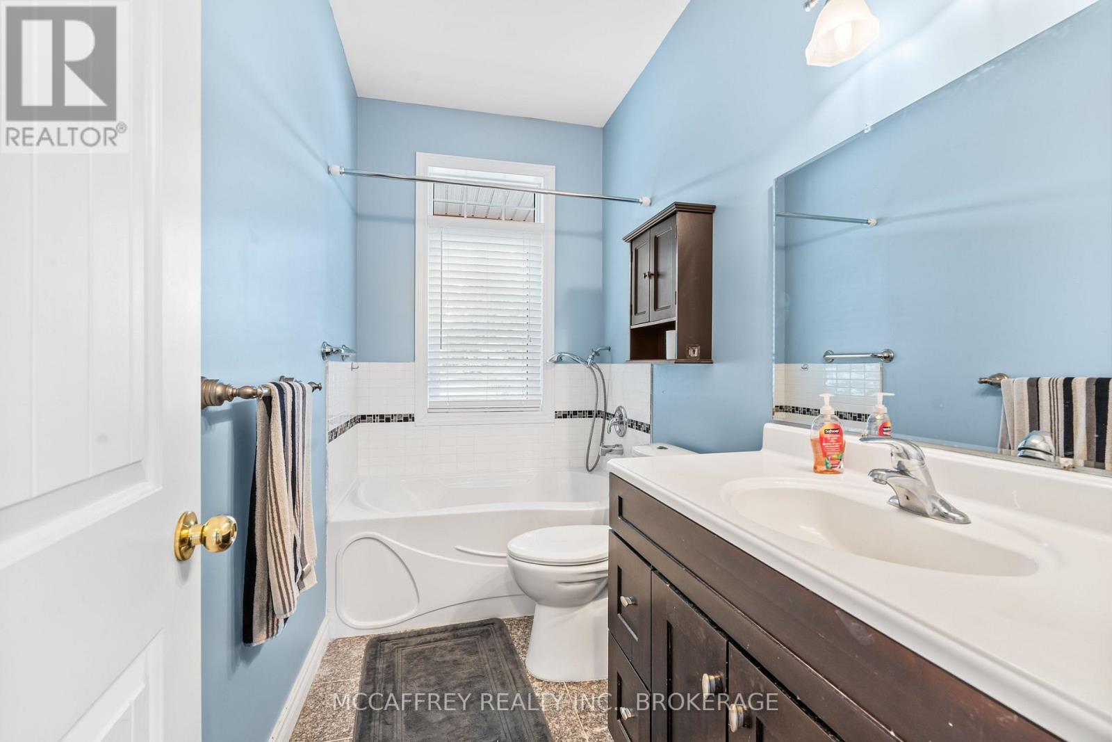 6019 County Road 9, Greater Napanee, Ontario  K7R 3K8 - Photo 19 - X12494592