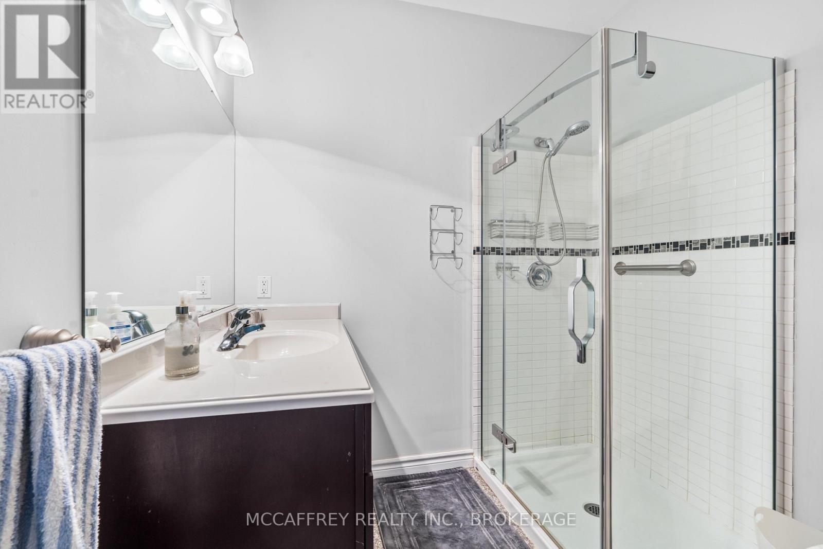 6019 County Road 9, Greater Napanee, Ontario  K7R 3K8 - Photo 22 - X12494592