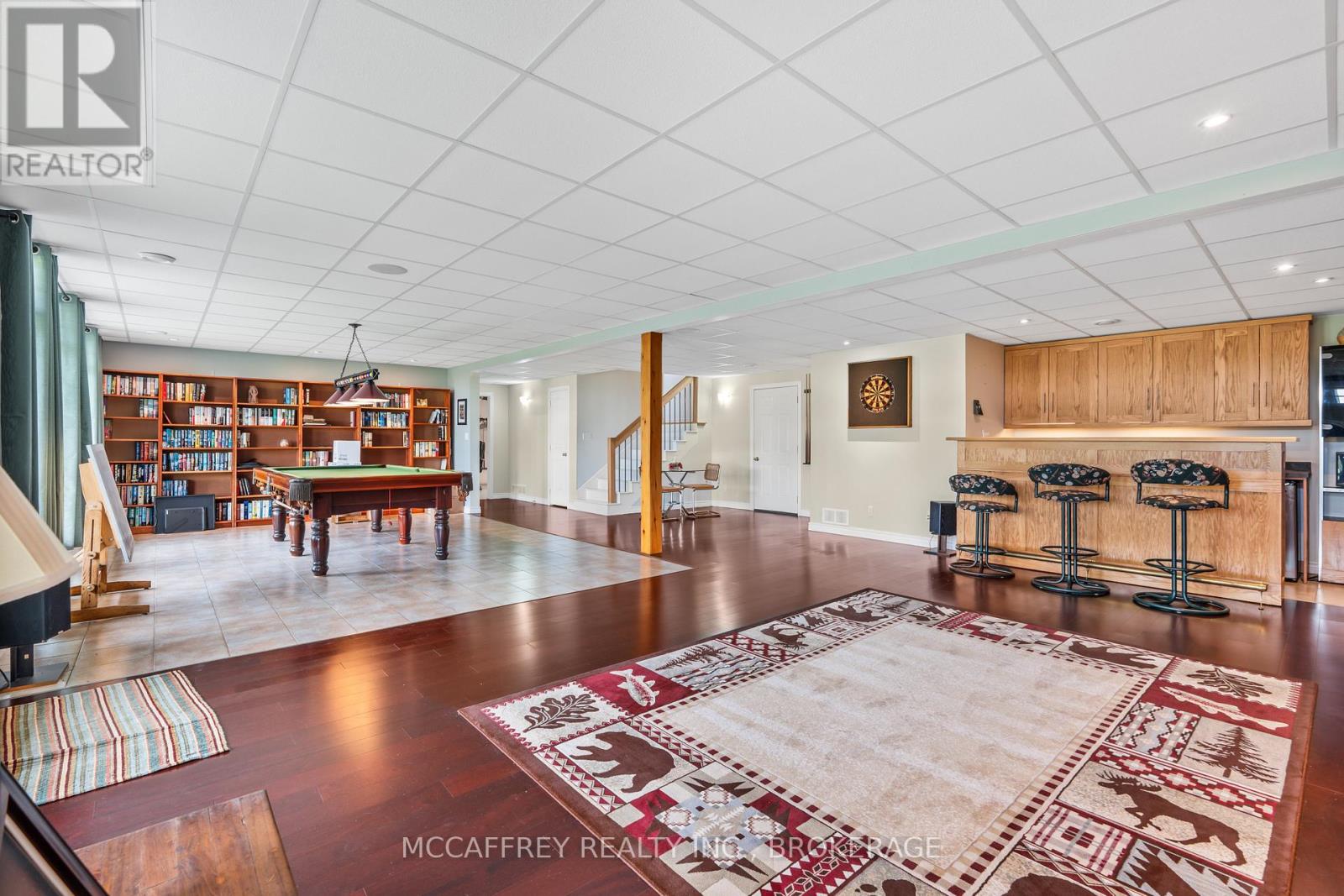 6019 County Road 9, Greater Napanee, Ontario  K7R 3K8 - Photo 32 - X12494592