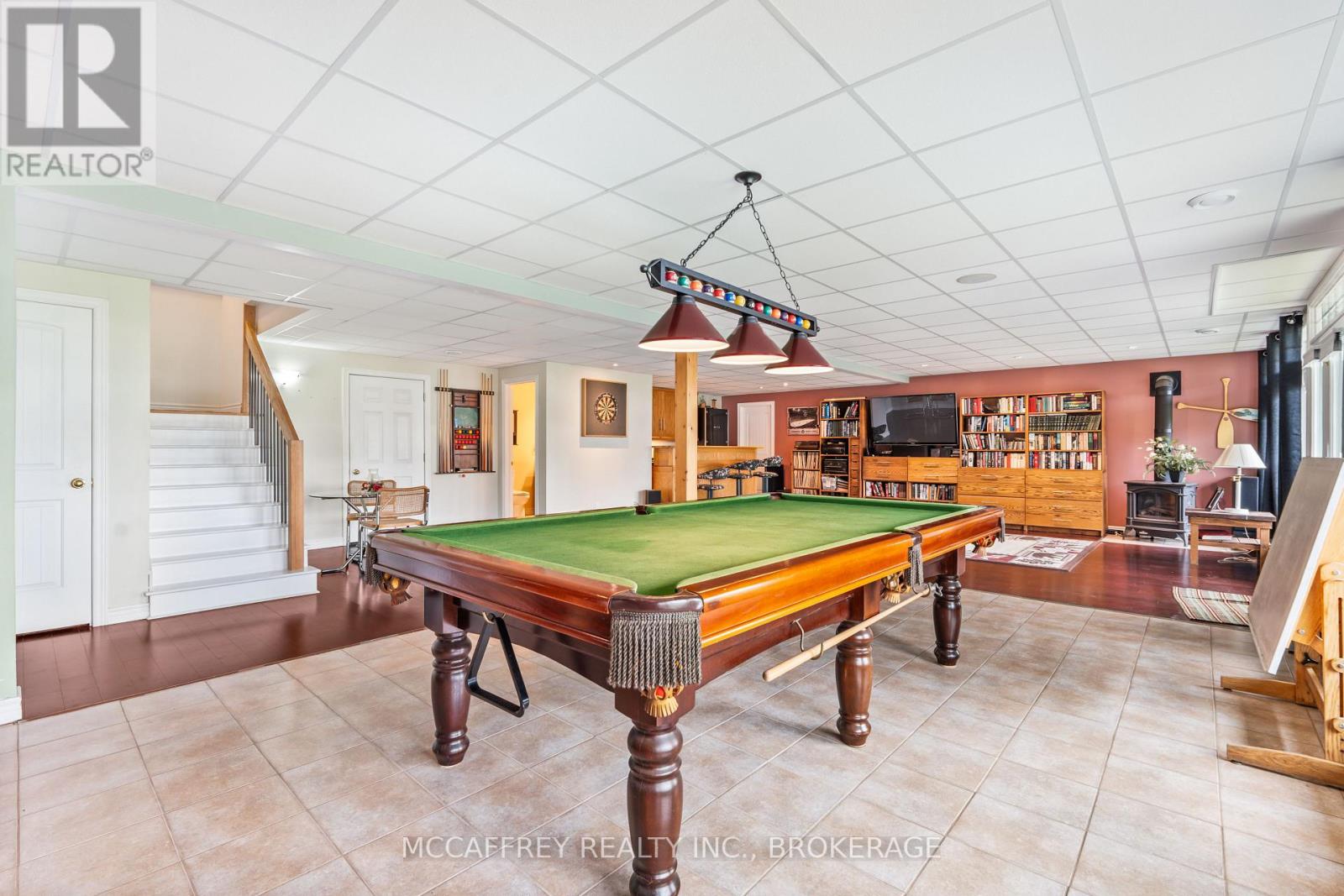 6019 County Road 9, Greater Napanee, Ontario  K7R 3K8 - Photo 30 - X12494592