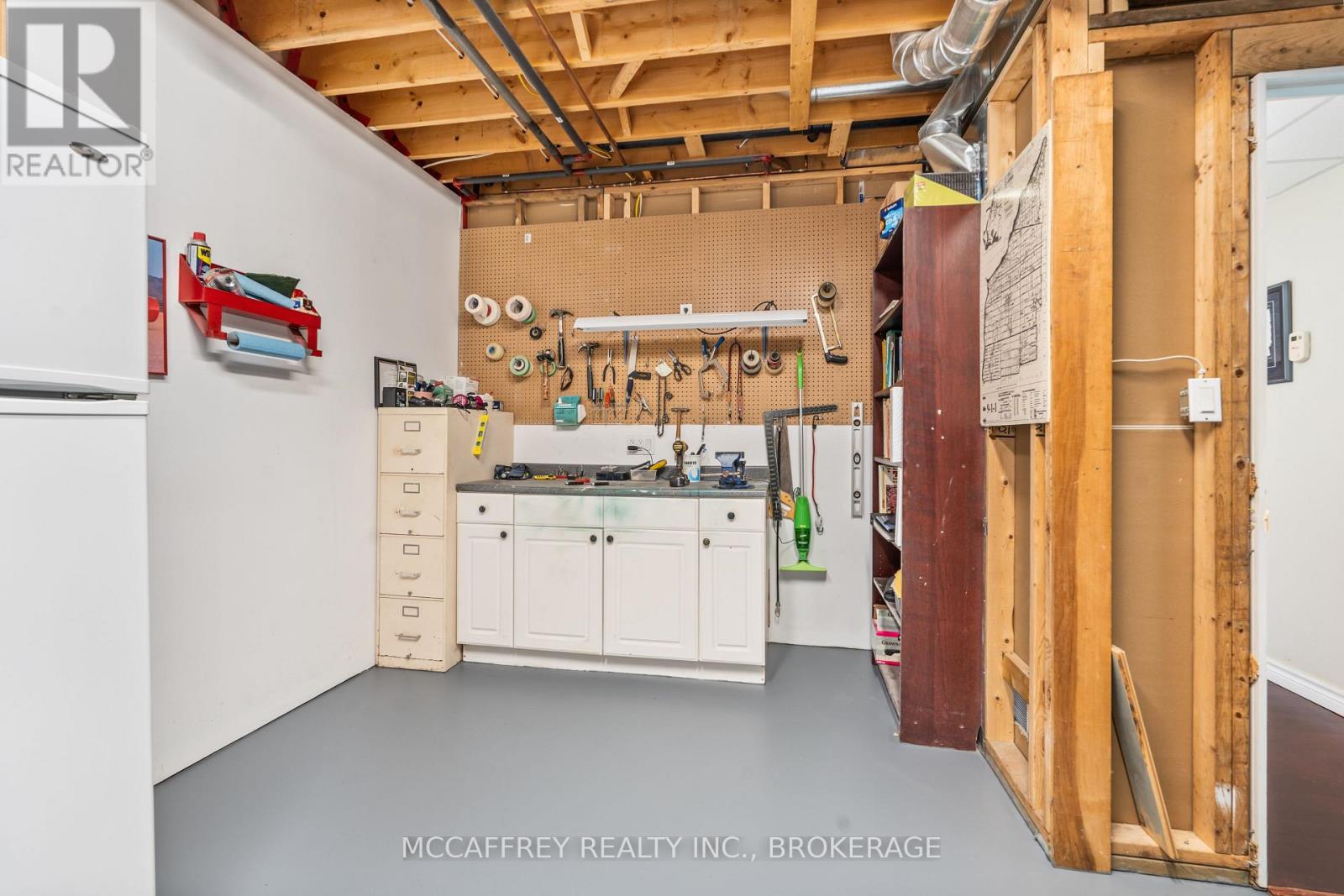 6019 County Road 9, Greater Napanee, Ontario  K7R 3K8 - Photo 37 - X12494592