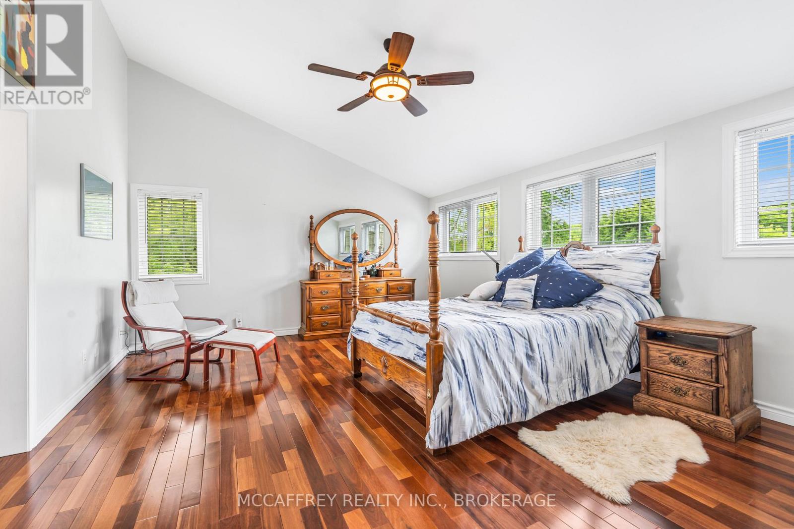 6019 County Road 9, Greater Napanee, Ontario  K7R 3K8 - Photo 24 - X12494592