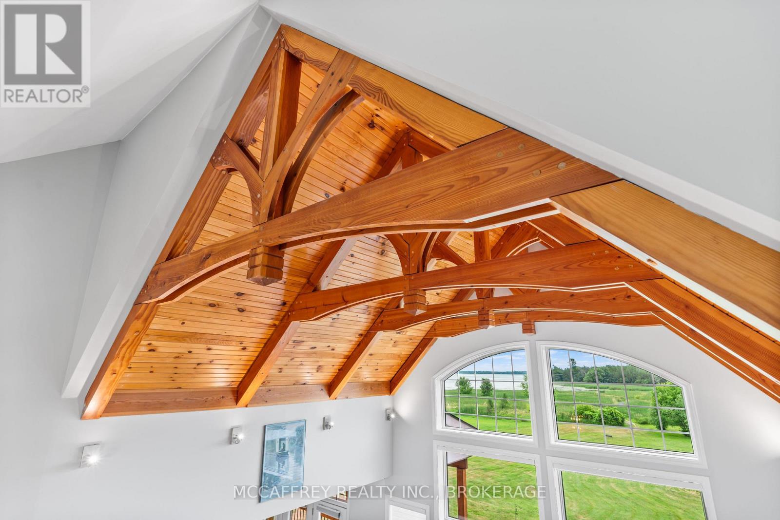 6019 County Road 9, Greater Napanee, Ontario  K7R 3K8 - Photo 27 - X12494592