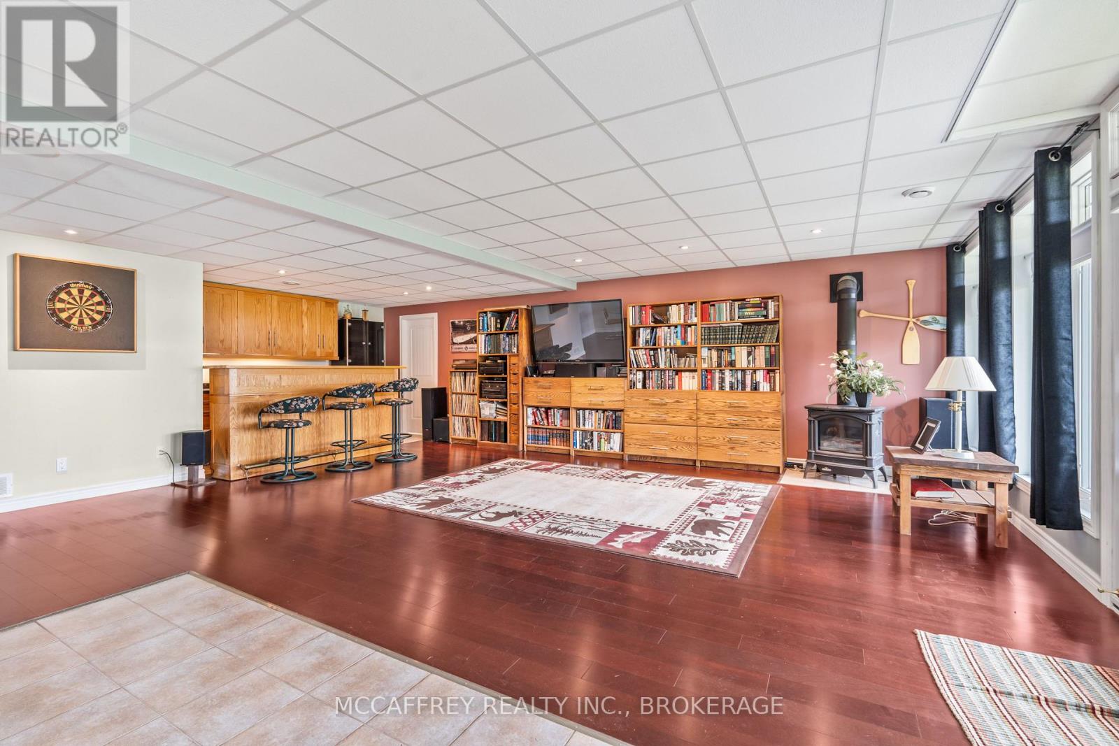 6019 County Road 9, Greater Napanee, Ontario  K7R 3K8 - Photo 31 - X12494592