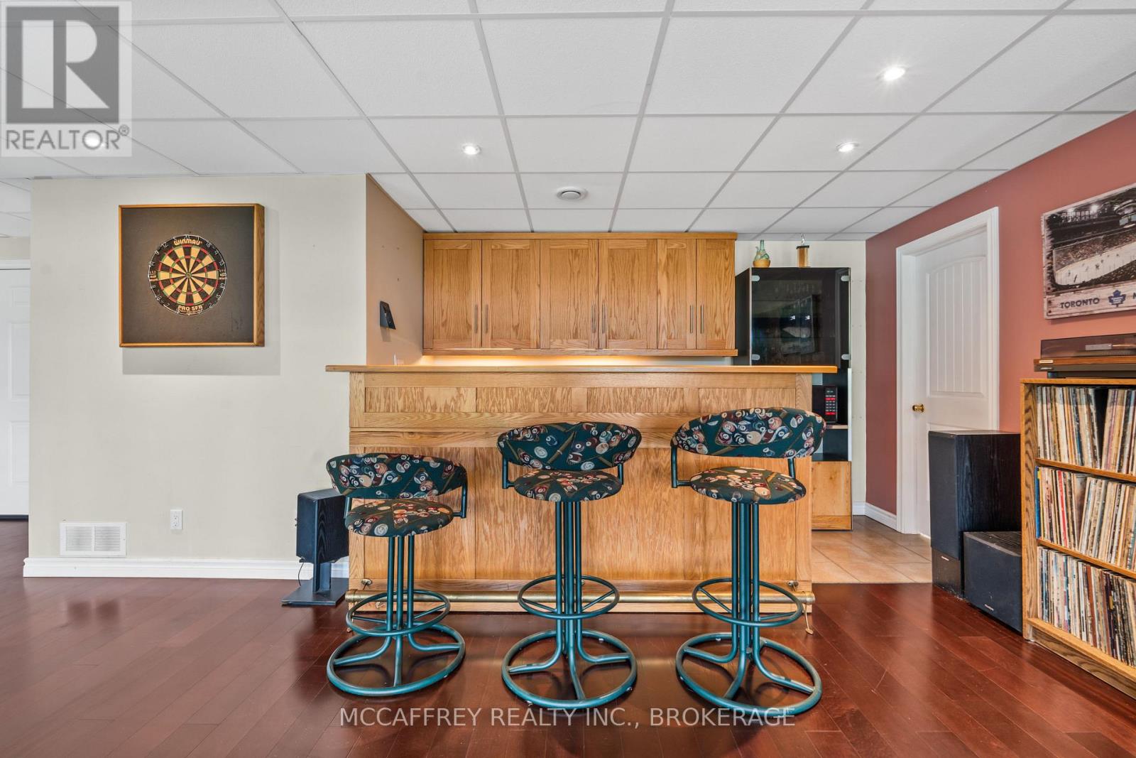 6019 County Road 9, Greater Napanee, Ontario  K7R 3K8 - Photo 33 - X12494592