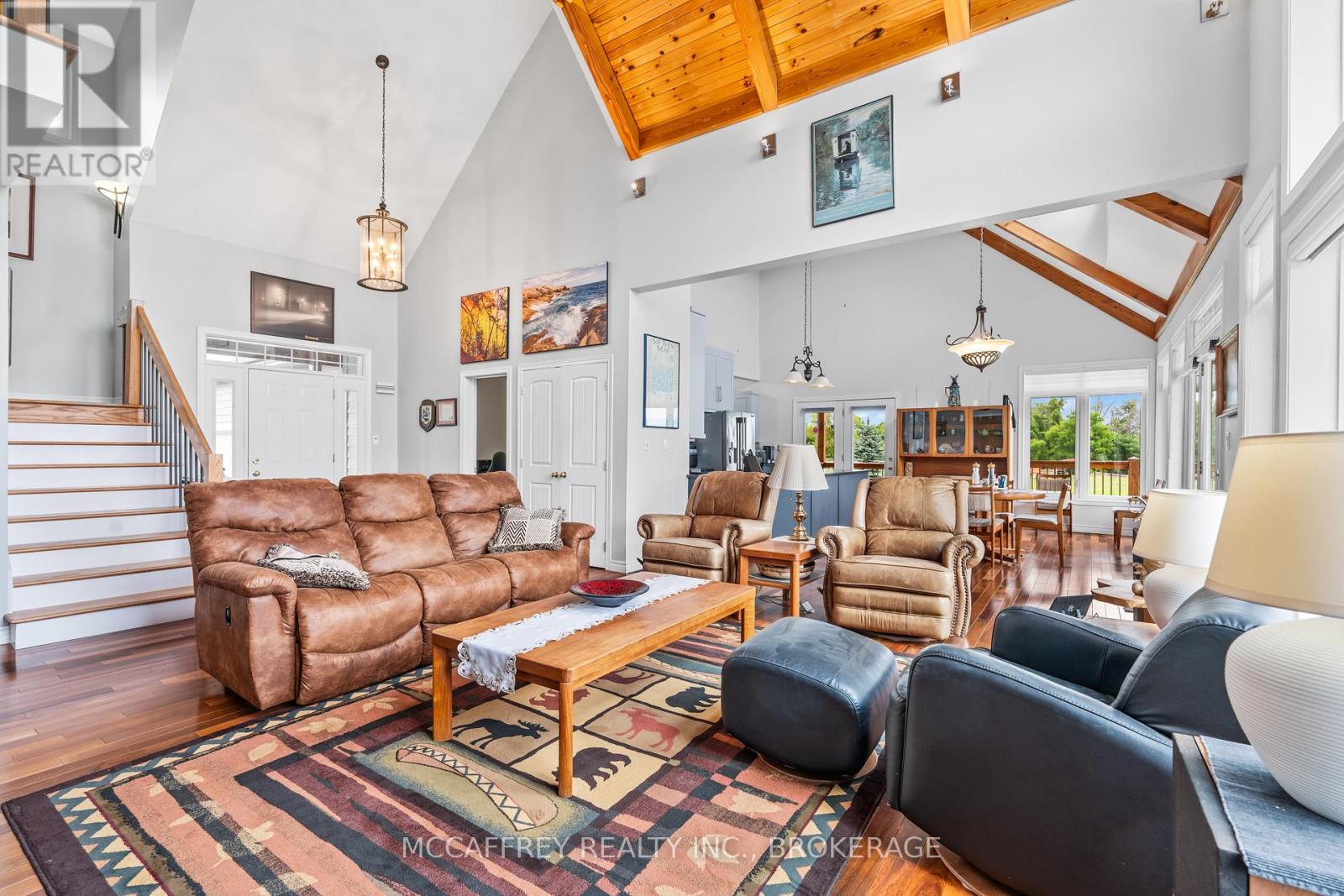 6019 County Road 9, Greater Napanee, Ontario  K7R 3K8 - Photo 9 - X12494592