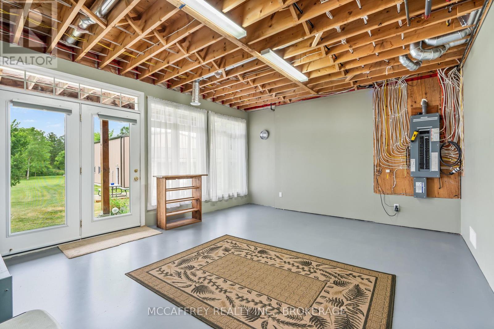 6019 County Road 9, Greater Napanee, Ontario  K7R 3K8 - Photo 36 - X12494592