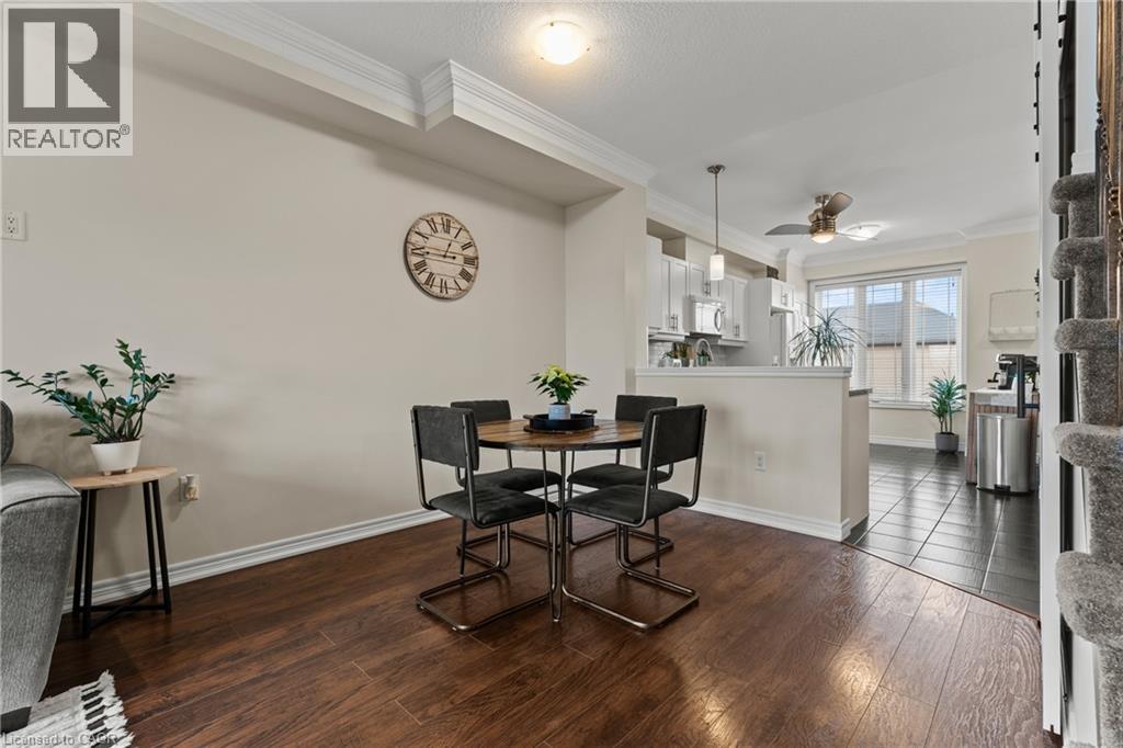 23 Edenrock Drive, Stoney Creek, Ontario  L8E 5G9 - Photo 10 - 40793022