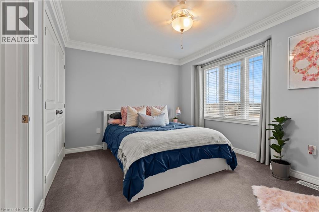 23 Edenrock Drive, Stoney Creek, Ontario  L8E 5G9 - Photo 16 - 40793022