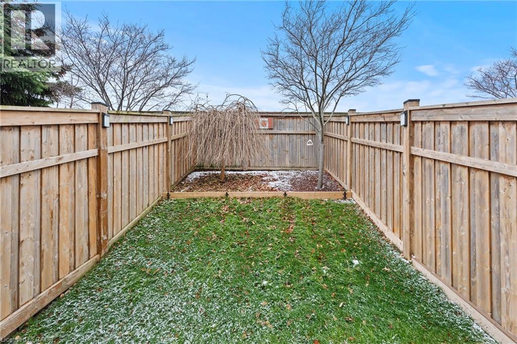 23 Edenrock Drive, Stoney Creek, Ontario  L8E 5G9 - Photo 30 - 40793022