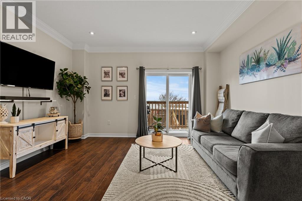 23 Edenrock Drive, Stoney Creek, Ontario  L8E 5G9 - Photo 6 - 40793022