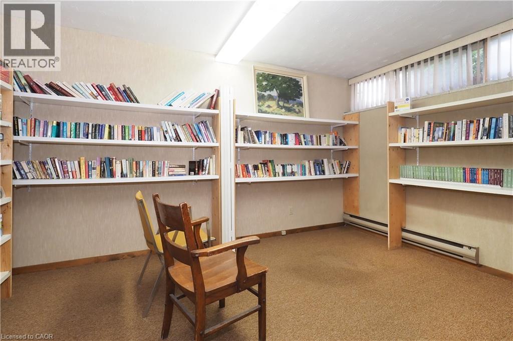 24 Midland Drive Unit# 507, Kitchener, Ontario  N2A 2A8 - Photo 14 - 40792776