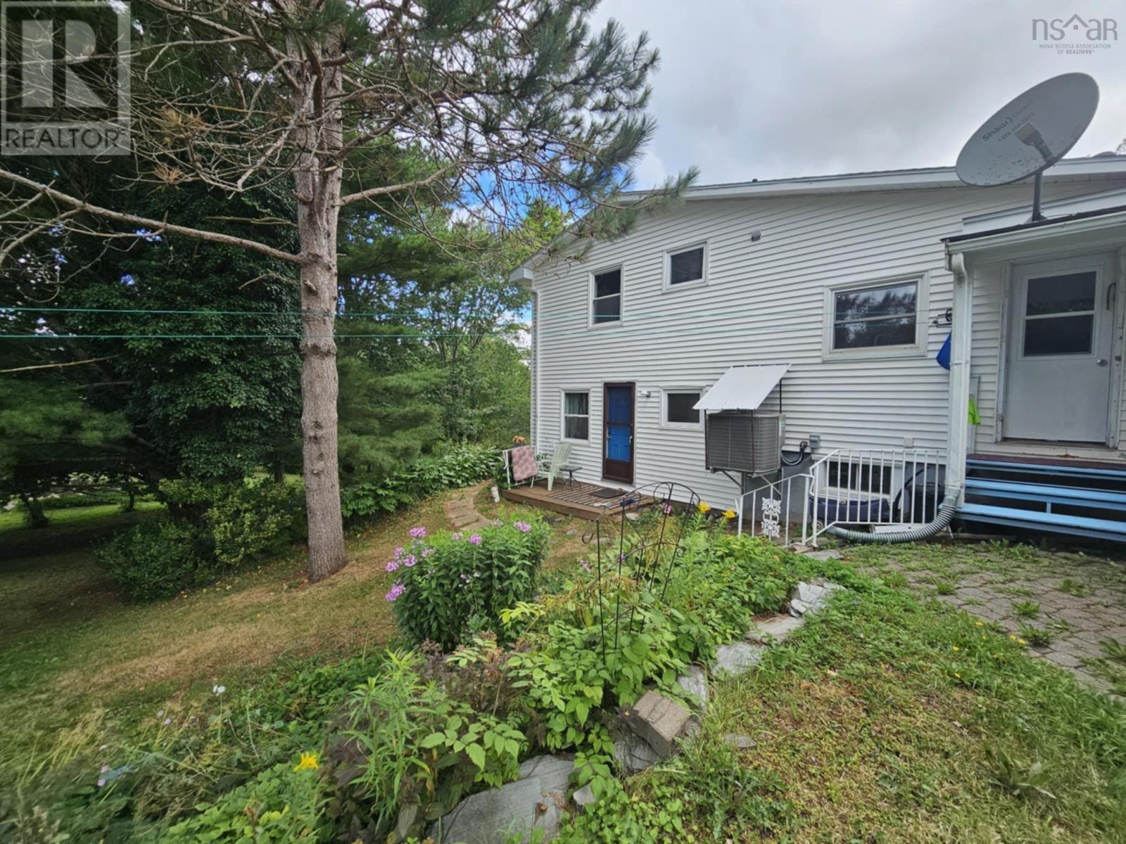 240/242 Kent Road, Lower Truro, Nova Scotia  B6L 1L1 - Photo 10 - 202521054
