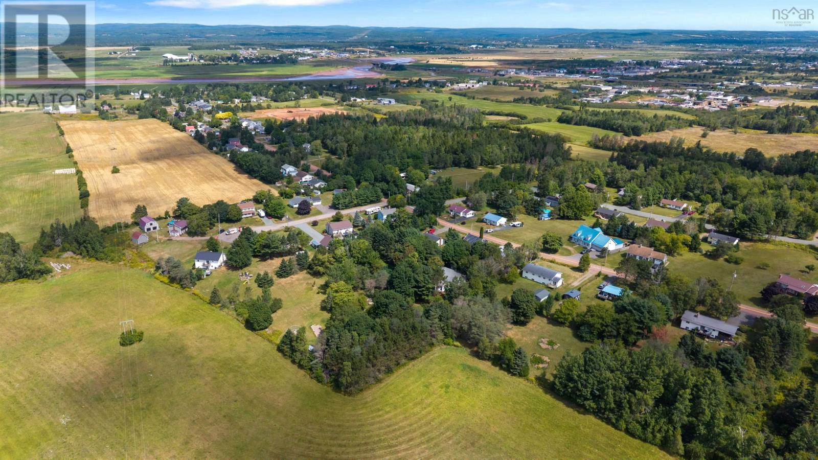 240/242 Kent Road, Lower Truro, Nova Scotia  B6L 1L1 - Photo 19 - 202521054