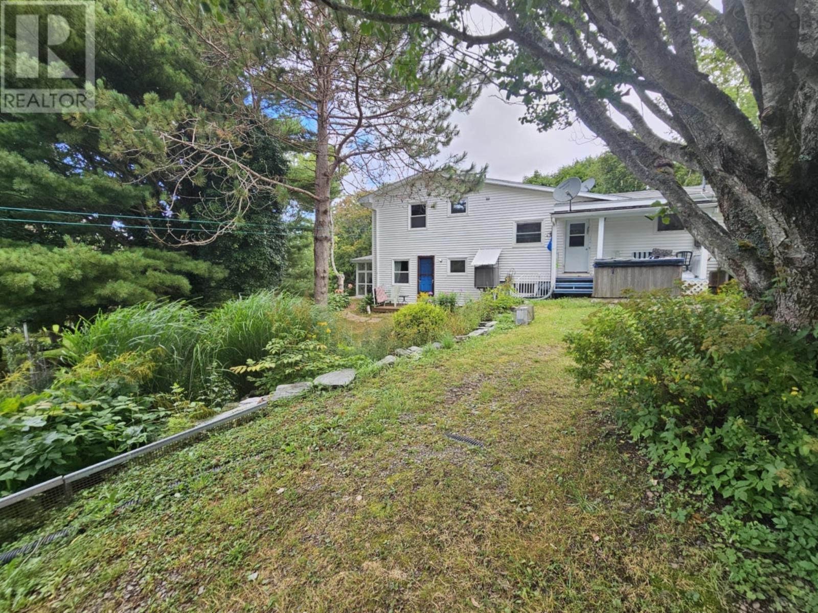 240/242 Kent Road, Lower Truro, Nova Scotia  B6L 1L1 - Photo 11 - 202521054