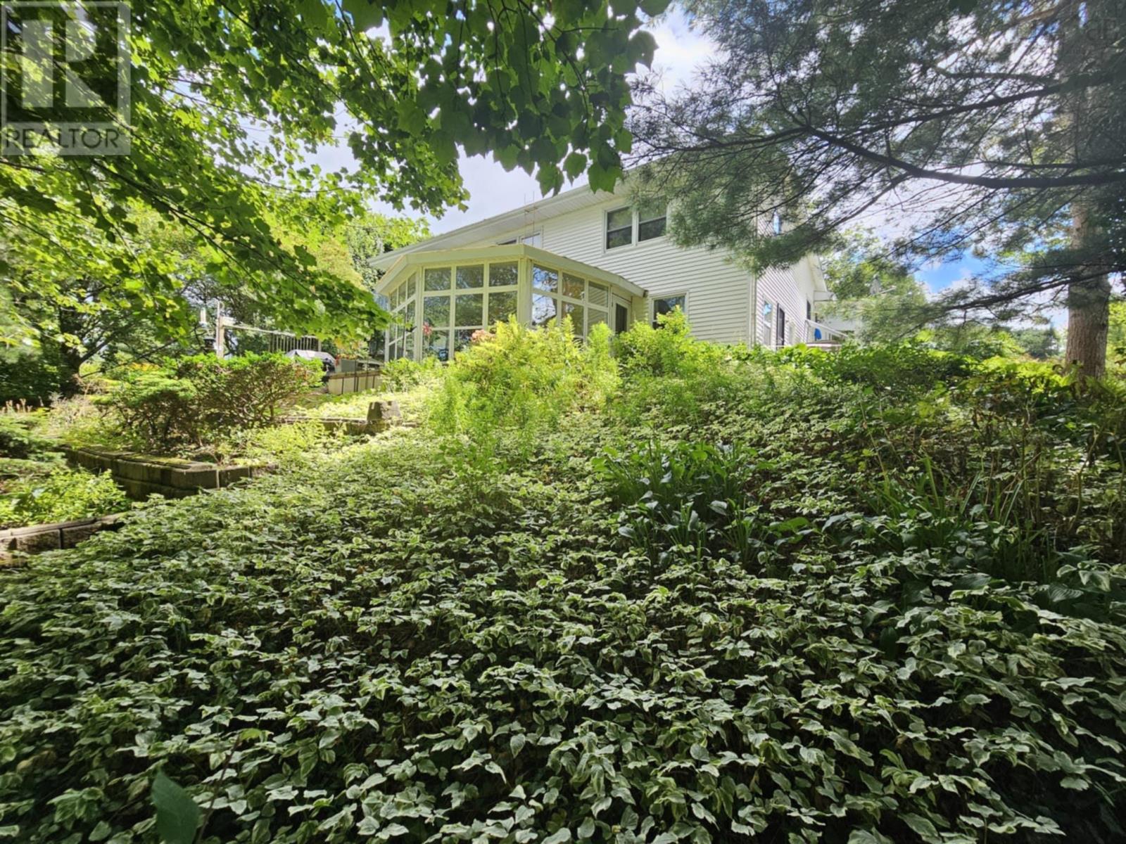 240/242 Kent Road, Lower Truro, Nova Scotia  B6L 1L1 - Photo 2 - 202521054