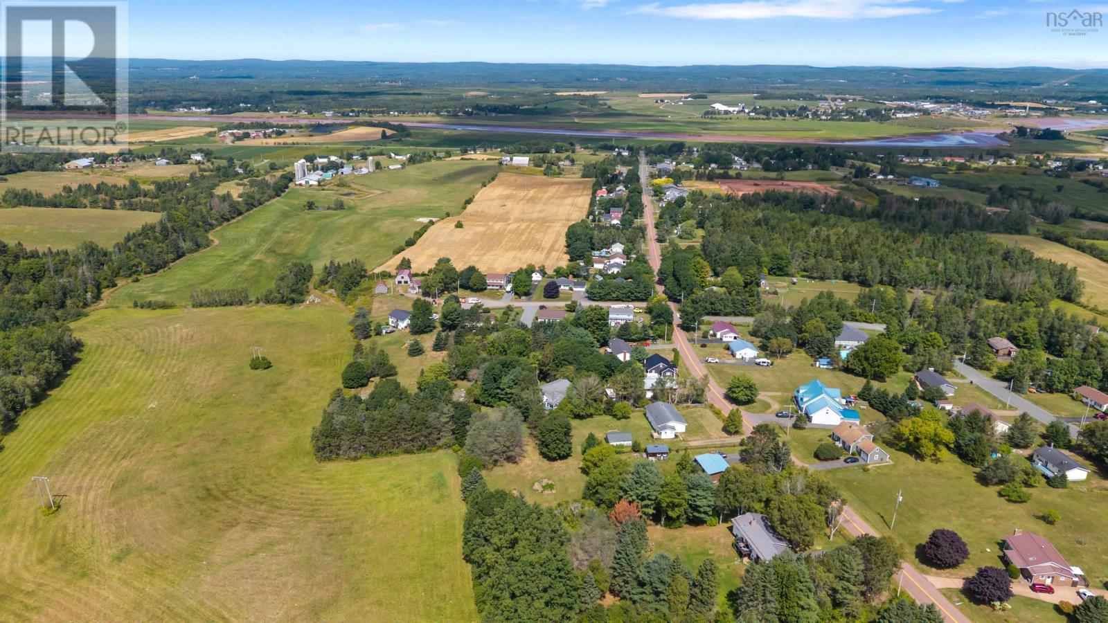 240/242 Kent Road, Lower Truro, Nova Scotia  B6L 1L1 - Photo 18 - 202521054