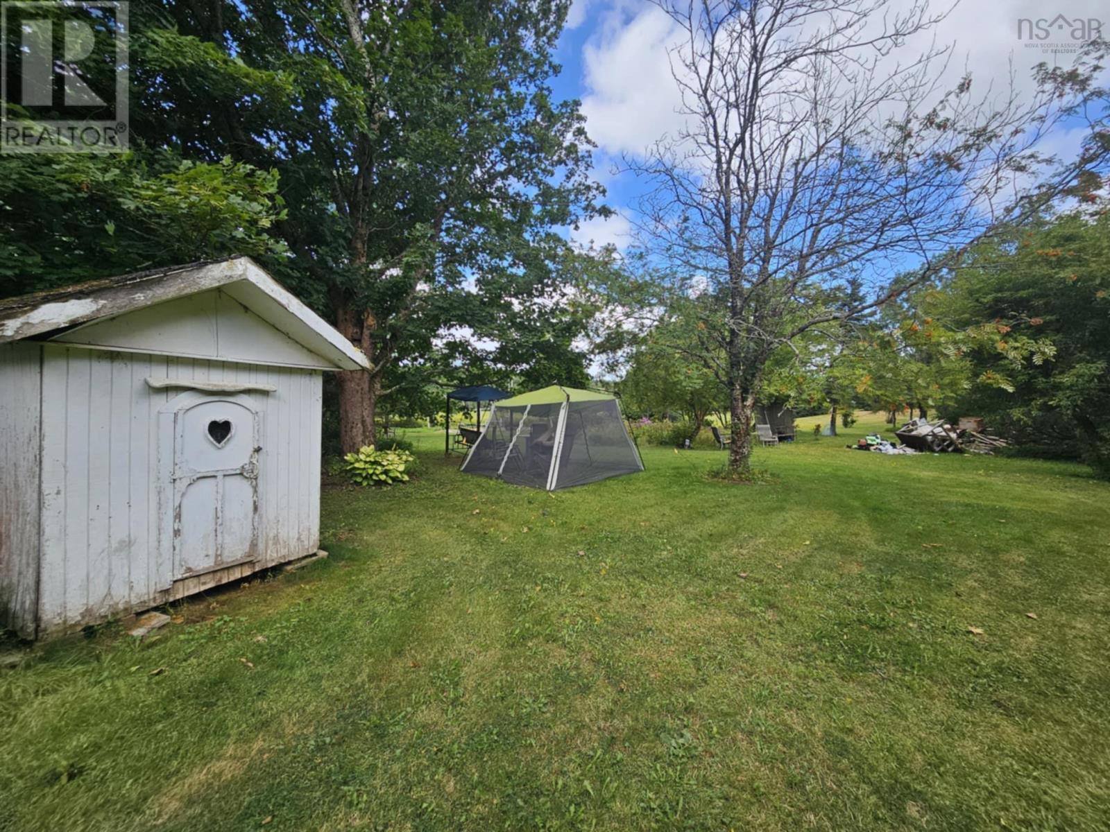 240/242 Kent Road, Lower Truro, Nova Scotia  B6L 1L1 - Photo 14 - 202521054