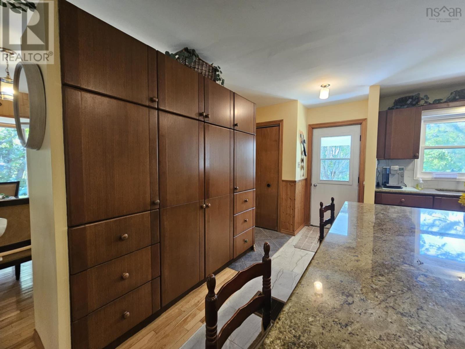 240/242 Kent Road, Lower Truro, Nova Scotia  B6L 1L1 - Photo 24 - 202521054