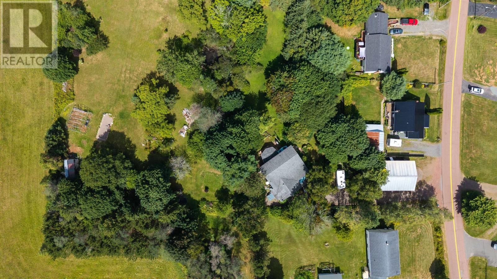 240/242 Kent Road, Lower Truro, Nova Scotia  B6L 1L1 - Photo 17 - 202521054