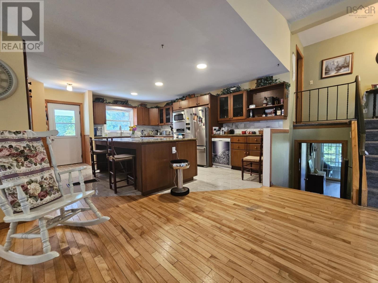 240/242 Kent Road, Lower Truro, Nova Scotia  B6L 1L1 - Photo 25 - 202521054