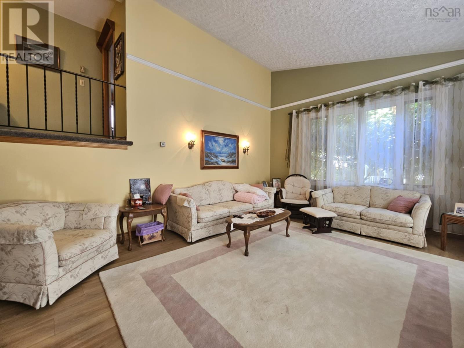 240/242 Kent Road, Lower Truro, Nova Scotia  B6L 1L1 - Photo 29 - 202521054