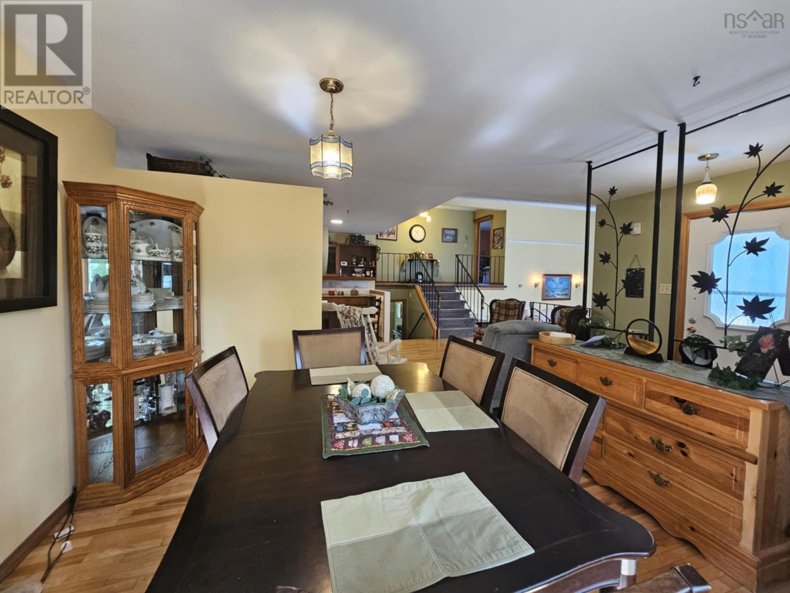 240/242 Kent Road, Lower Truro, Nova Scotia  B6L 1L1 - Photo 26 - 202521054