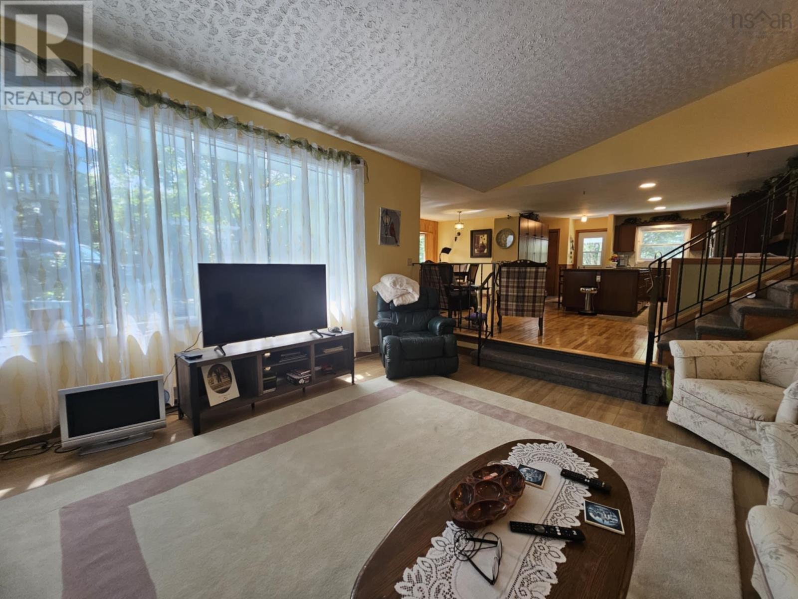 240/242 Kent Road, Lower Truro, Nova Scotia  B6L 1L1 - Photo 30 - 202521054