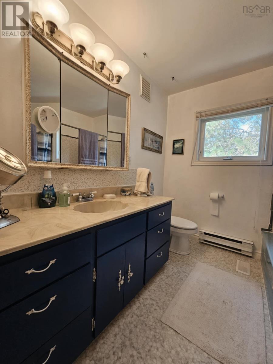 240/242 Kent Road, Lower Truro, Nova Scotia  B6L 1L1 - Photo 38 - 202521054