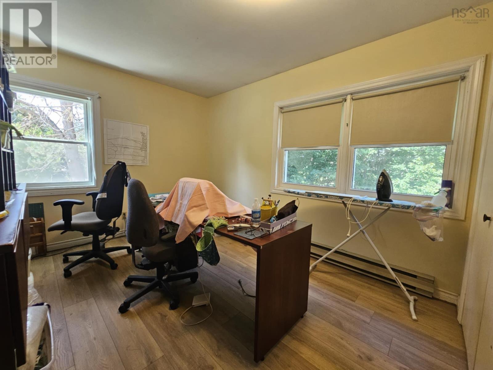 240/242 Kent Road, Lower Truro, Nova Scotia  B6L 1L1 - Photo 37 - 202521054