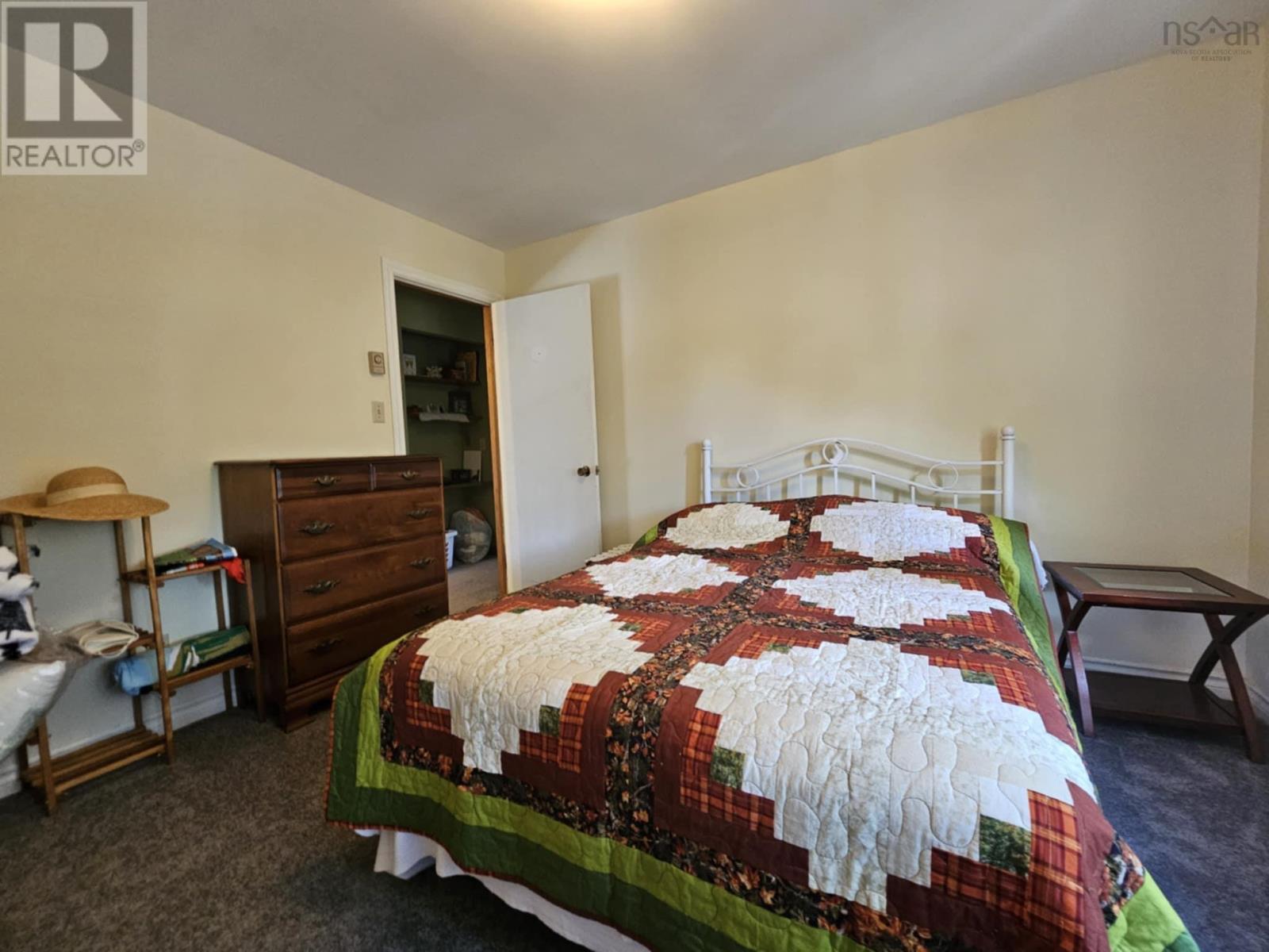 240/242 Kent Road, Lower Truro, Nova Scotia  B6L 1L1 - Photo 36 - 202521054