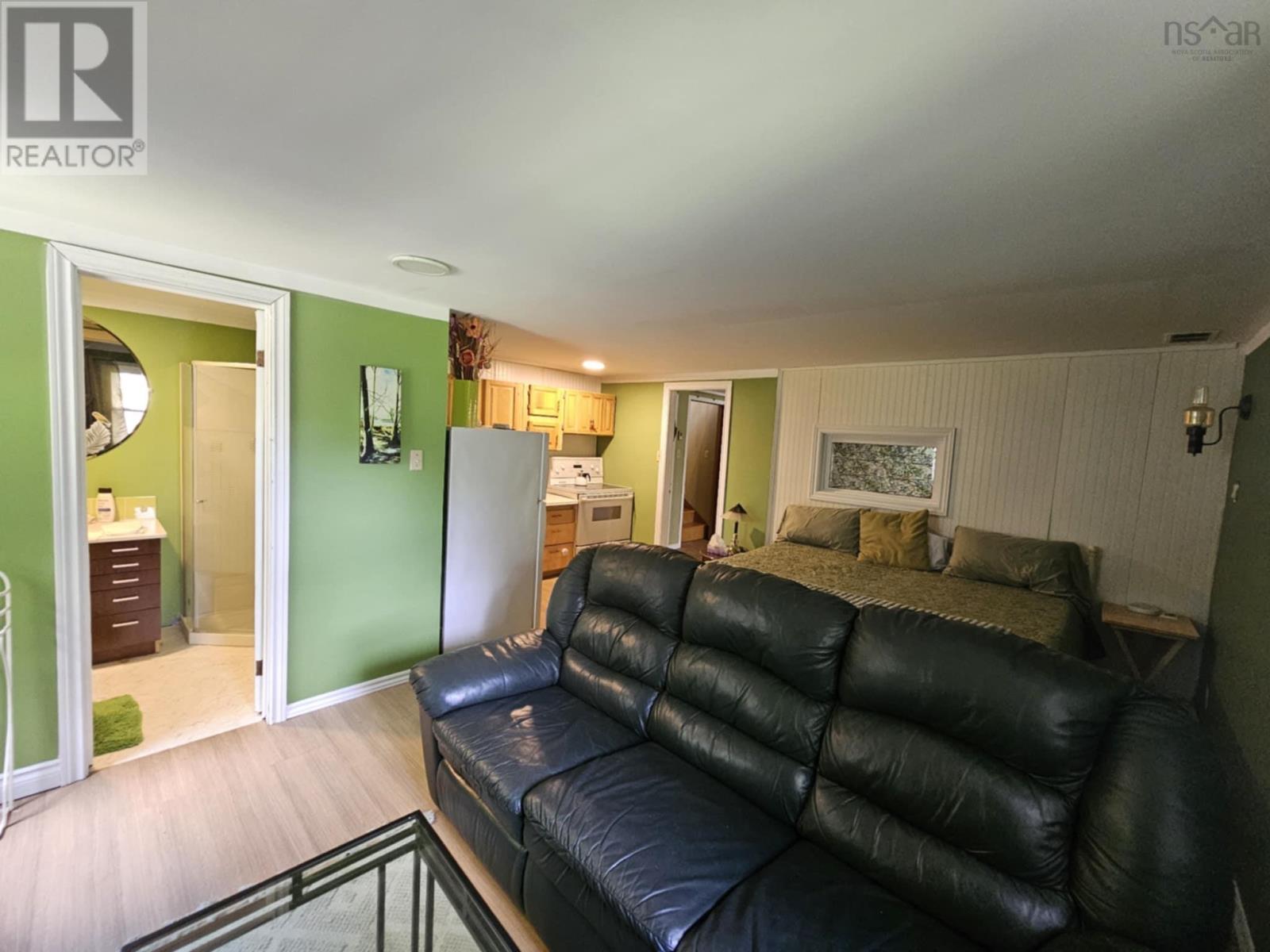 240/242 Kent Road, Lower Truro, Nova Scotia  B6L 1L1 - Photo 46 - 202521054