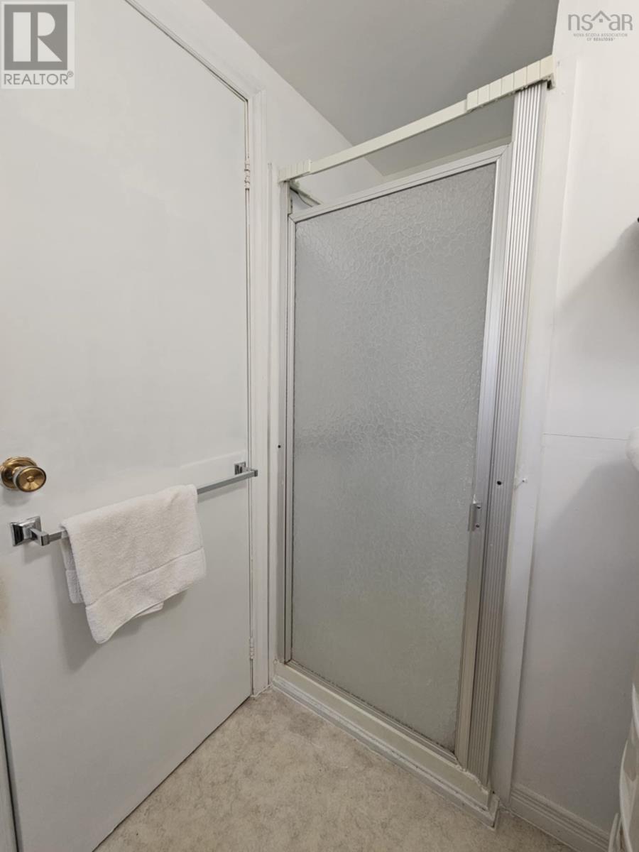 240/242 Kent Road, Lower Truro, Nova Scotia  B6L 1L1 - Photo 44 - 202521054