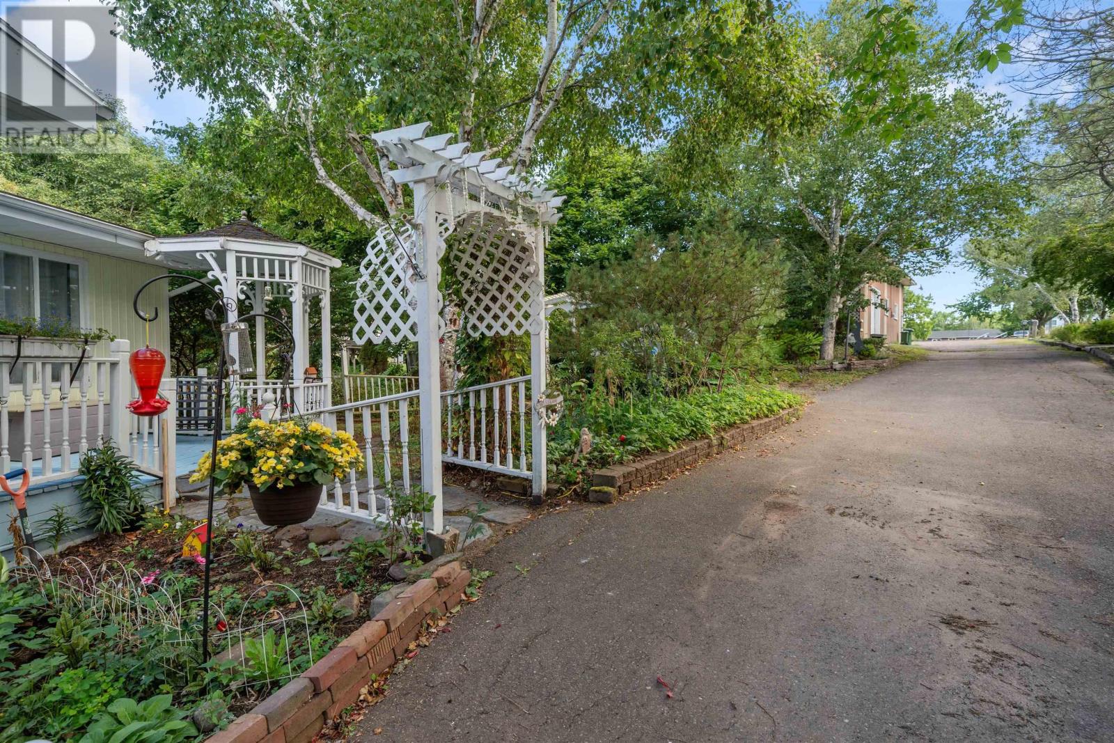 240/242 Kent Road, Lower Truro, Nova Scotia  B6L 1L1 - Photo 8 - 202521054