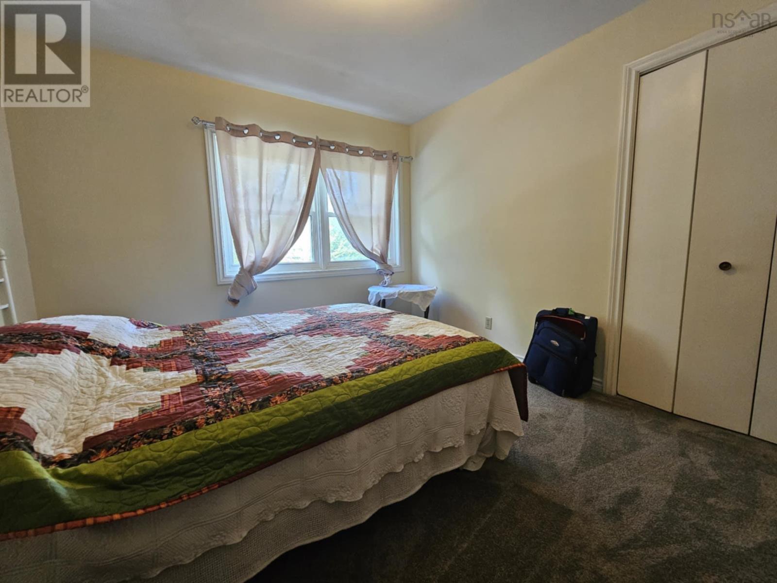 240/242 Kent Road, Lower Truro, Nova Scotia  B6L 1L1 - Photo 47 - 202521054