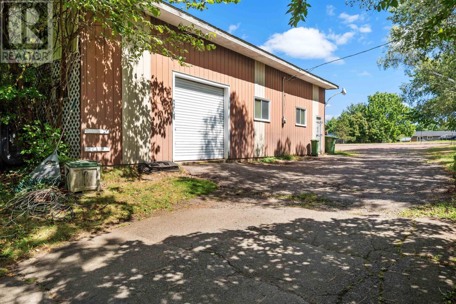 240/242 Kent Road, Lower Truro, Nova Scotia  B6L 1L1 - Photo 9 - 202521054