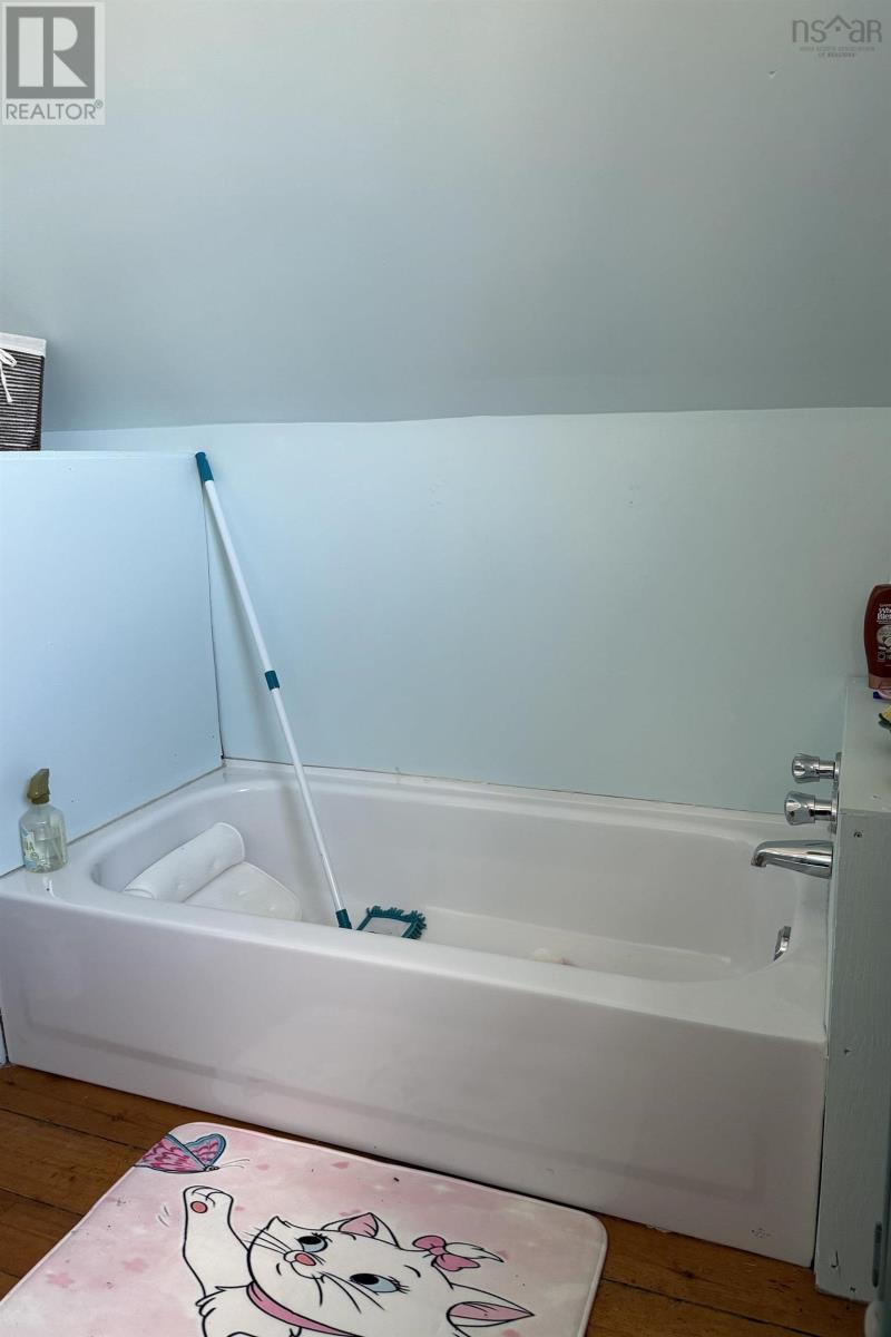 551 Miller Road, Pugwash, Nova Scotia  B0K 1L0 - Photo 15 - 202527522