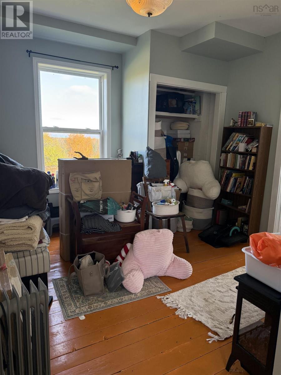 551 Miller Road, Pugwash, Nova Scotia  B0K 1L0 - Photo 12 - 202527522