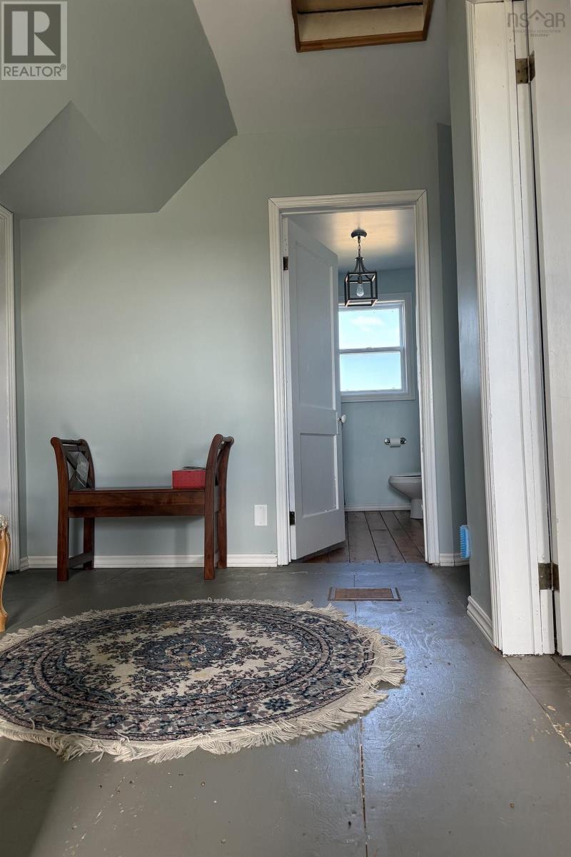 551 Miller Road, Pugwash, Nova Scotia  B0K 1L0 - Photo 13 - 202527522