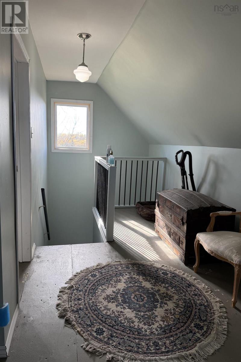 551 Miller Road, Pugwash, Nova Scotia  B0K 1L0 - Photo 11 - 202527522