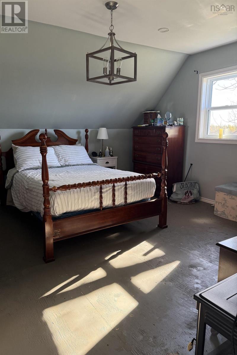 551 Miller Road, Pugwash, Nova Scotia  B0K 1L0 - Photo 16 - 202527522