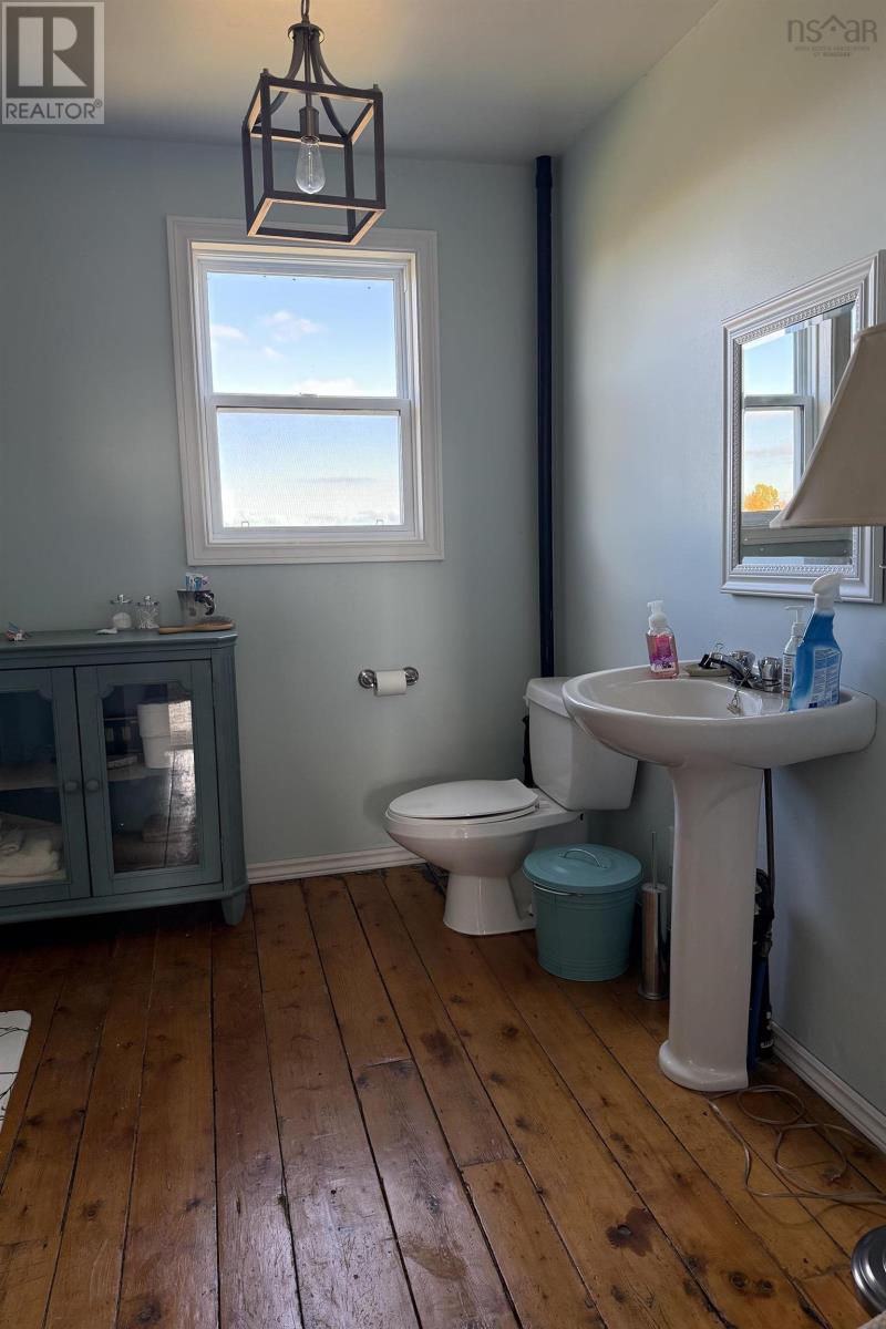 551 Miller Road, Pugwash, Nova Scotia  B0K 1L0 - Photo 14 - 202527522