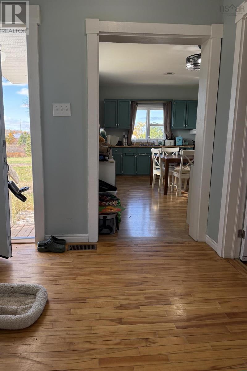 551 Miller Road, Pugwash, Nova Scotia  B0K 1L0 - Photo 6 - 202527522