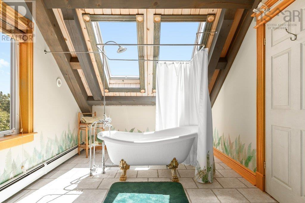 226 Crandall Road, Martins Point, Nova Scotia  B0J 2E0 - Photo 33 - 202529004