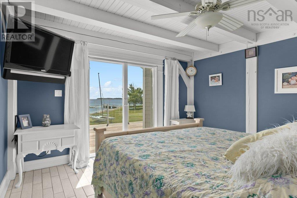 226 Crandall Road, Martins Point, Nova Scotia  B0J 2E0 - Photo 23 - 202529004